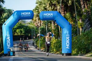 BIB: 
                            <button type="button" onclick="openModal(22572488)" class="btn btn-primary btn-sm float-right btn-popup" data-toggle="modal" data-target=".modal-high-quality">
                        <i class="fas fa-shopping-cart"></i> Add to Cart
                    </button>
                                            <button type="button" onclick="isThisMe(22572488, true)" class="btn btn-success btn-sm float-right btn-popup btn-isme hidden" data-toggle="tooltip" data-placement="bottom" title="นี่คือรูปของคุณใช่ไหม คลิกที่นี่เพื่อเอาเข้าอัลบั้ม">
                        <i class="fas fa-plus"></i> Add to album
                    </button>
                    <button type="button" onclick="isThisMe(22572488, false)" class="btn btn-warning btn-sm float-right btn-popup btn-isnotme hidden">
                        <i class="fas fa-ban"></i> Remove from album
                    </button>